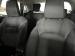 Suzuki Baleno 1.5 GL auto - Thumbnail 15