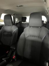 Suzuki Baleno 1.5 GL auto - Image 15