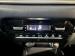 Suzuki Baleno 1.5 GL auto - Thumbnail 16