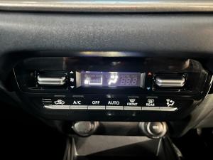 Suzuki Baleno 1.5 GL auto - Image 16