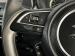 Suzuki Baleno 1.5 GL auto - Thumbnail 17