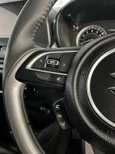 Suzuki Baleno 1.5 GL auto - Image 17