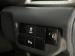 Suzuki Baleno 1.5 GL auto - Thumbnail 18