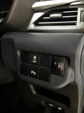 Suzuki Baleno 1.5 GL auto - Image 18