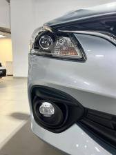 Suzuki Baleno 1.5 GL auto - Image 19