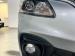 Suzuki Baleno 1.5 GL auto - Thumbnail 19