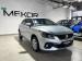 Suzuki Baleno 1.5 GL auto - Thumbnail 1