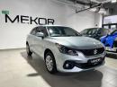 Thumbnail Suzuki Baleno 1.5 GL auto