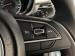 Suzuki Baleno 1.5 GL auto - Thumbnail 20