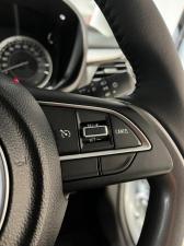 Suzuki Baleno 1.5 GL auto - Image 20