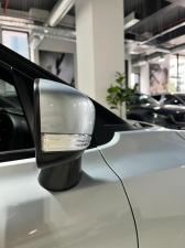 Suzuki Baleno 1.5 GL auto - Image 21