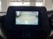 Suzuki Baleno 1.5 GL auto - Thumbnail 22