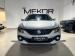 Suzuki Baleno 1.5 GL auto - Thumbnail 2