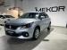 Suzuki Baleno 1.5 GL auto - Thumbnail 3