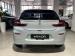 Suzuki Baleno 1.5 GL auto - Thumbnail 5