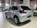 Suzuki Baleno 1.5 GL auto - Thumbnail 6