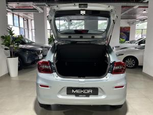 Suzuki Baleno 1.5 GL auto - Image 7