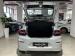 Suzuki Baleno 1.5 GL auto - Thumbnail 7