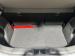 Suzuki Baleno 1.5 GL auto - Thumbnail 8