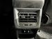 Suzuki Baleno 1.5 GL auto - Thumbnail 9