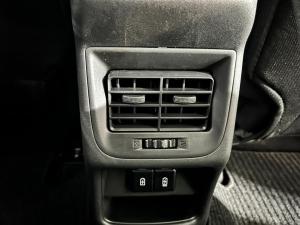Suzuki Baleno 1.5 GL auto - Image 9