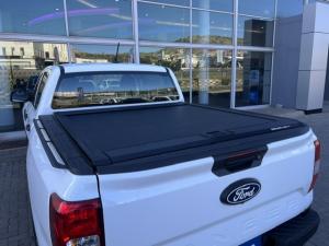Ford Ranger 2.0 SiT double cab XL auto - Image 10