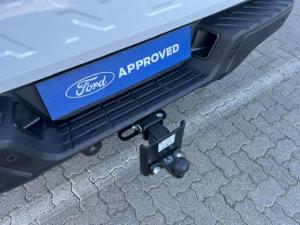 Ford Ranger 2.0 SiT double cab XL auto - Image 11