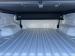 Ford Ranger 2.0 SiT double cab XL auto - Thumbnail 12