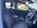 Ford Ranger 2.0 SiT double cab XL auto - Thumbnail 14