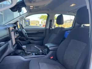 Ford Ranger 2.0 SiT double cab XL auto - Image 15