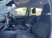 Ford Ranger 2.0 SiT double cab XL auto - Thumbnail 15