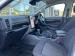 Ford Ranger 2.0 SiT double cab XL auto - Thumbnail 16
