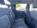 Ford Ranger 2.0 SiT double cab XL auto - Thumbnail 17