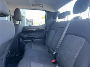 Ford Ranger 2.0 SiT double cab XL auto - Image 18