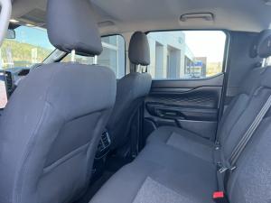 Ford Ranger 2.0 SiT double cab XL auto - Image 19
