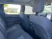 Ford Ranger 2.0 SiT double cab XL auto - Thumbnail 20