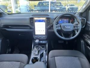 Ford Ranger 2.0 SiT double cab XL auto - Image 21