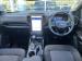 Ford Ranger 2.0 SiT double cab XL auto - Thumbnail 21