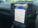 Ford Ranger 2.0 SiT double cab XL auto - Thumbnail 22