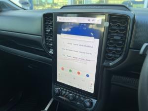 Ford Ranger 2.0 SiT double cab XL auto - Image 22