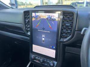 Ford Ranger 2.0 SiT double cab XL auto - Image 23