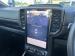 Ford Ranger 2.0 SiT double cab XL auto - Thumbnail 23