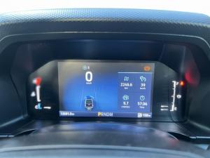 Ford Ranger 2.0 SiT double cab XL auto - Image 24