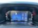 Ford Ranger 2.0 SiT double cab XL auto - Thumbnail 24