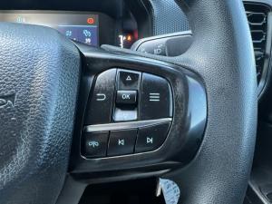 Ford Ranger 2.0 SiT double cab XL auto - Image 25