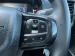 Ford Ranger 2.0 SiT double cab XL auto - Thumbnail 25