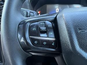 Ford Ranger 2.0 SiT double cab XL auto - Image 26