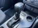 Ford Ranger 2.0 SiT double cab XL auto - Thumbnail 27
