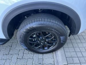 Ford Ranger 2.0 SiT double cab XL auto - Image 28