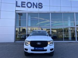 Ford Ranger 2.0 SiT double cab XL auto - Image 2